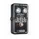 Electro Harmonix NANO Pocket Metal Muff, Brand New